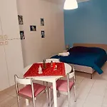 La Casa Di Re Ferdinando II